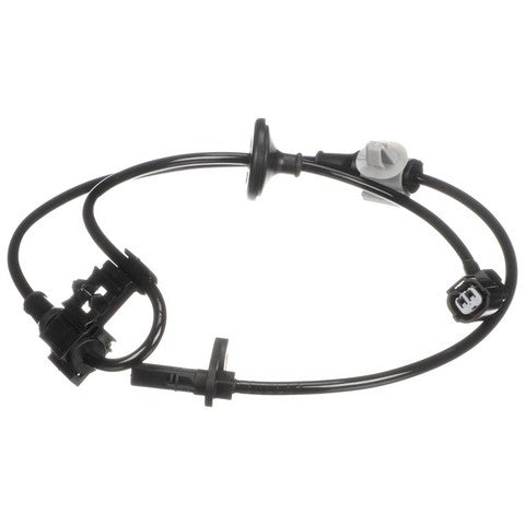 ABS Wheel Speed Sensor Delphi SS11603