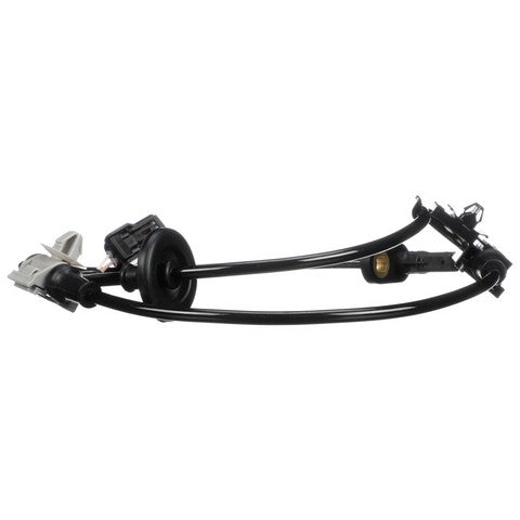 ABS Wheel Speed Sensor Delphi SS11603