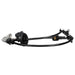 ABS Wheel Speed Sensor Delphi SS11603