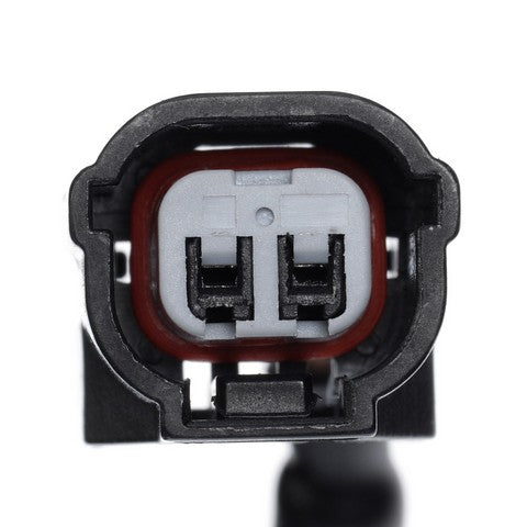 ABS Wheel Speed Sensor Delphi SS11603