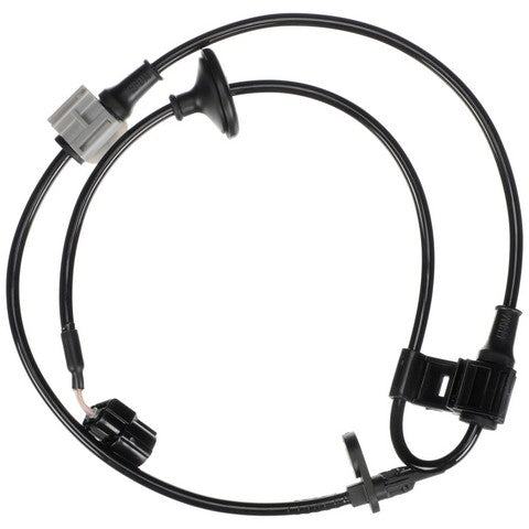 ABS Wheel Speed Sensor Delphi SS11603