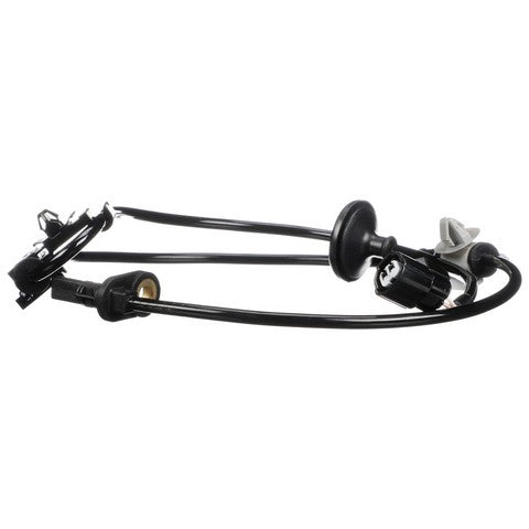 ABS Wheel Speed Sensor Delphi SS11603