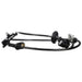 ABS Wheel Speed Sensor Delphi SS11603
