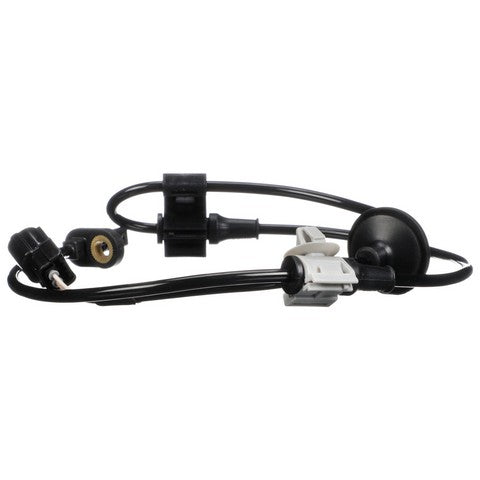 ABS Wheel Speed Sensor Delphi SS11603