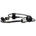 ABS Wheel Speed Sensor Delphi SS11603