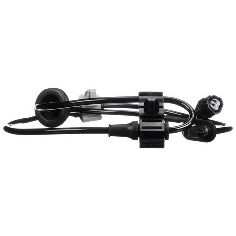 ABS Wheel Speed Sensor Delphi SS11603
