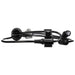 ABS Wheel Speed Sensor Delphi SS11603