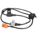 ABS Wheel Speed Sensor Delphi SS11604