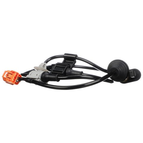 ABS Wheel Speed Sensor Delphi SS11604