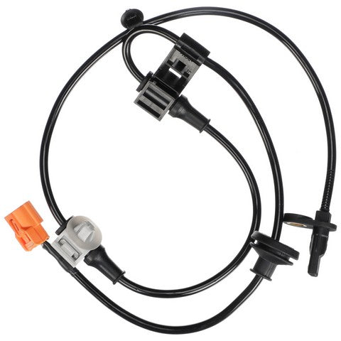 ABS Wheel Speed Sensor Delphi SS11604