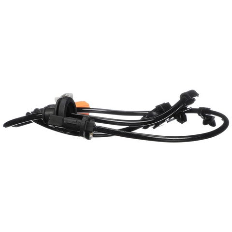 ABS Wheel Speed Sensor Delphi SS11604