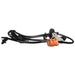 ABS Wheel Speed Sensor Delphi SS11604