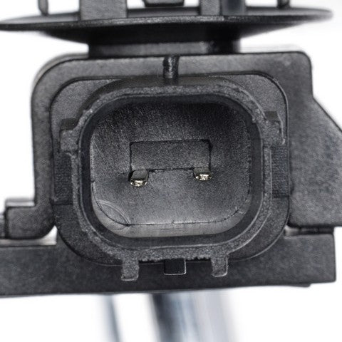 ABS Wheel Speed Sensor Delphi SS11605