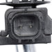 ABS Wheel Speed Sensor Delphi SS11605