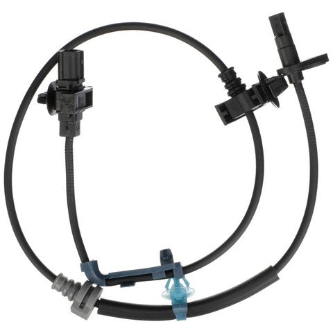 ABS Wheel Speed Sensor Delphi SS11605