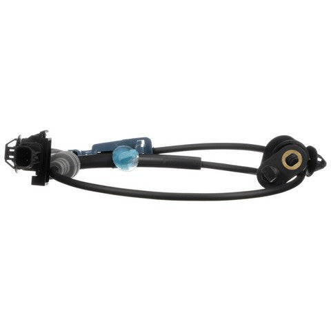 ABS Wheel Speed Sensor Delphi SS11605