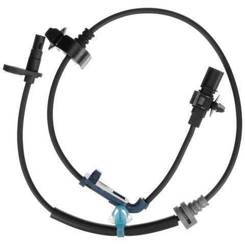 ABS Wheel Speed Sensor Delphi SS11605
