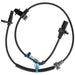 ABS Wheel Speed Sensor Delphi SS11605