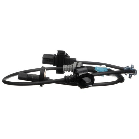 ABS Wheel Speed Sensor Delphi SS11605