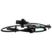 ABS Wheel Speed Sensor Delphi SS11605