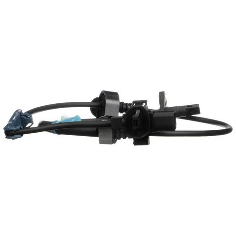 ABS Wheel Speed Sensor Delphi SS11605