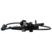 ABS Wheel Speed Sensor Delphi SS11605