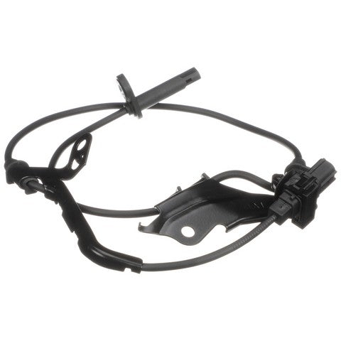 ABS Wheel Speed Sensor Delphi SS11606