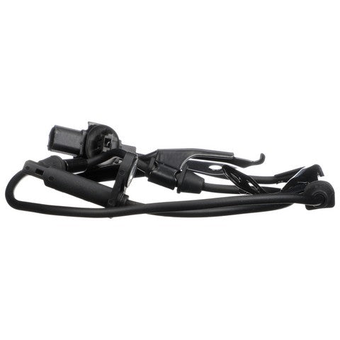 ABS Wheel Speed Sensor Delphi SS11606