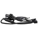 ABS Wheel Speed Sensor Delphi SS11606