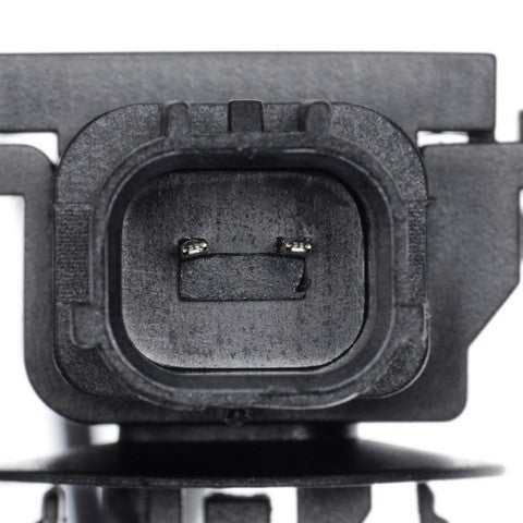 ABS Wheel Speed Sensor Delphi SS11606
