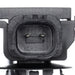 ABS Wheel Speed Sensor Delphi SS11606