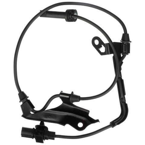 ABS Wheel Speed Sensor Delphi SS11606