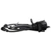 ABS Wheel Speed Sensor Delphi SS11606
