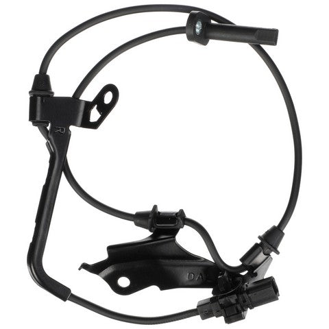 ABS Wheel Speed Sensor Delphi SS11606