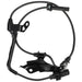 ABS Wheel Speed Sensor Delphi SS11606