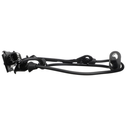 ABS Wheel Speed Sensor Delphi SS11606