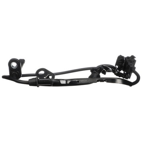 ABS Wheel Speed Sensor Delphi SS11606