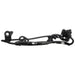 ABS Wheel Speed Sensor Delphi SS11606