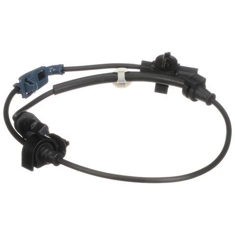 ABS Wheel Speed Sensor Delphi SS11607