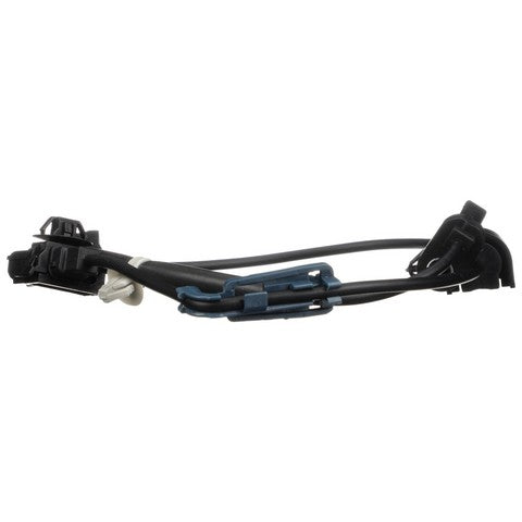 ABS Wheel Speed Sensor Delphi SS11607