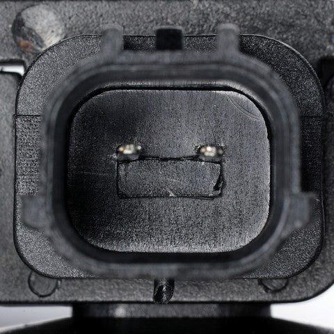 ABS Wheel Speed Sensor Delphi SS11607