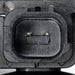ABS Wheel Speed Sensor Delphi SS11607