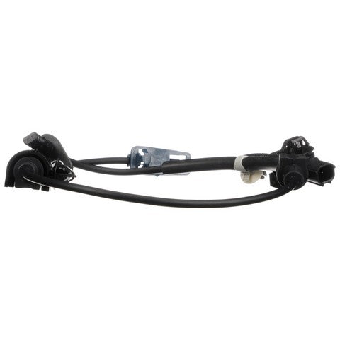 ABS Wheel Speed Sensor Delphi SS11607