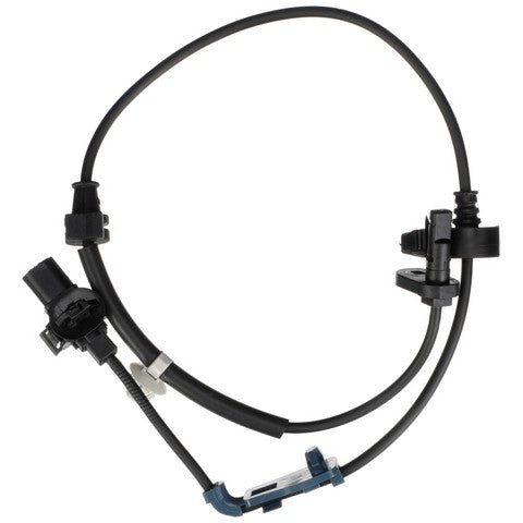 ABS Wheel Speed Sensor Delphi SS11607