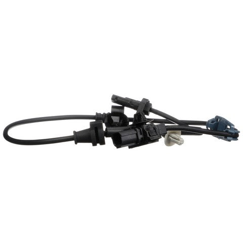 ABS Wheel Speed Sensor Delphi SS11607