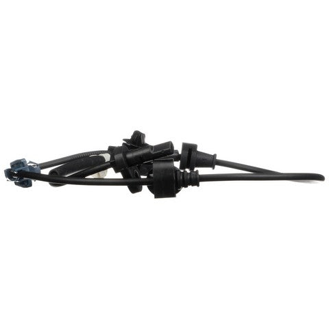 ABS Wheel Speed Sensor Delphi SS11607