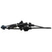 ABS Wheel Speed Sensor Delphi SS11607