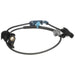 ABS Wheel Speed Sensor Delphi SS11608