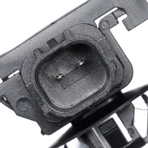 ABS Wheel Speed Sensor Delphi SS11608