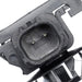 ABS Wheel Speed Sensor Delphi SS11608